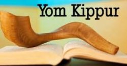 Yom Kippur